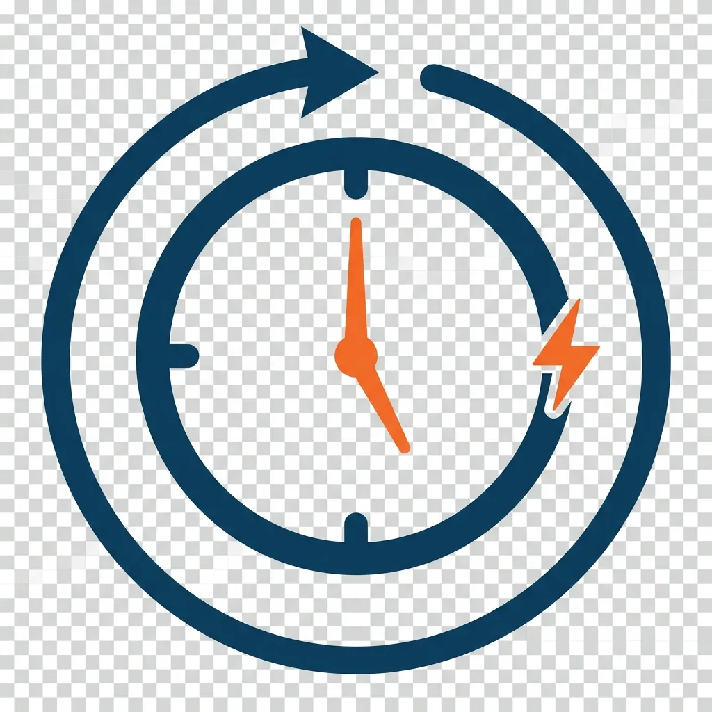 24/7 emergency plumbing service in Winter Haven, FL