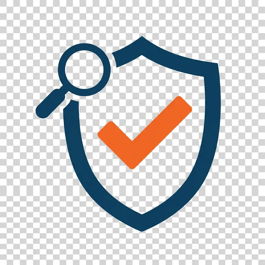 Background checked plumbers in Winter Haven, FL