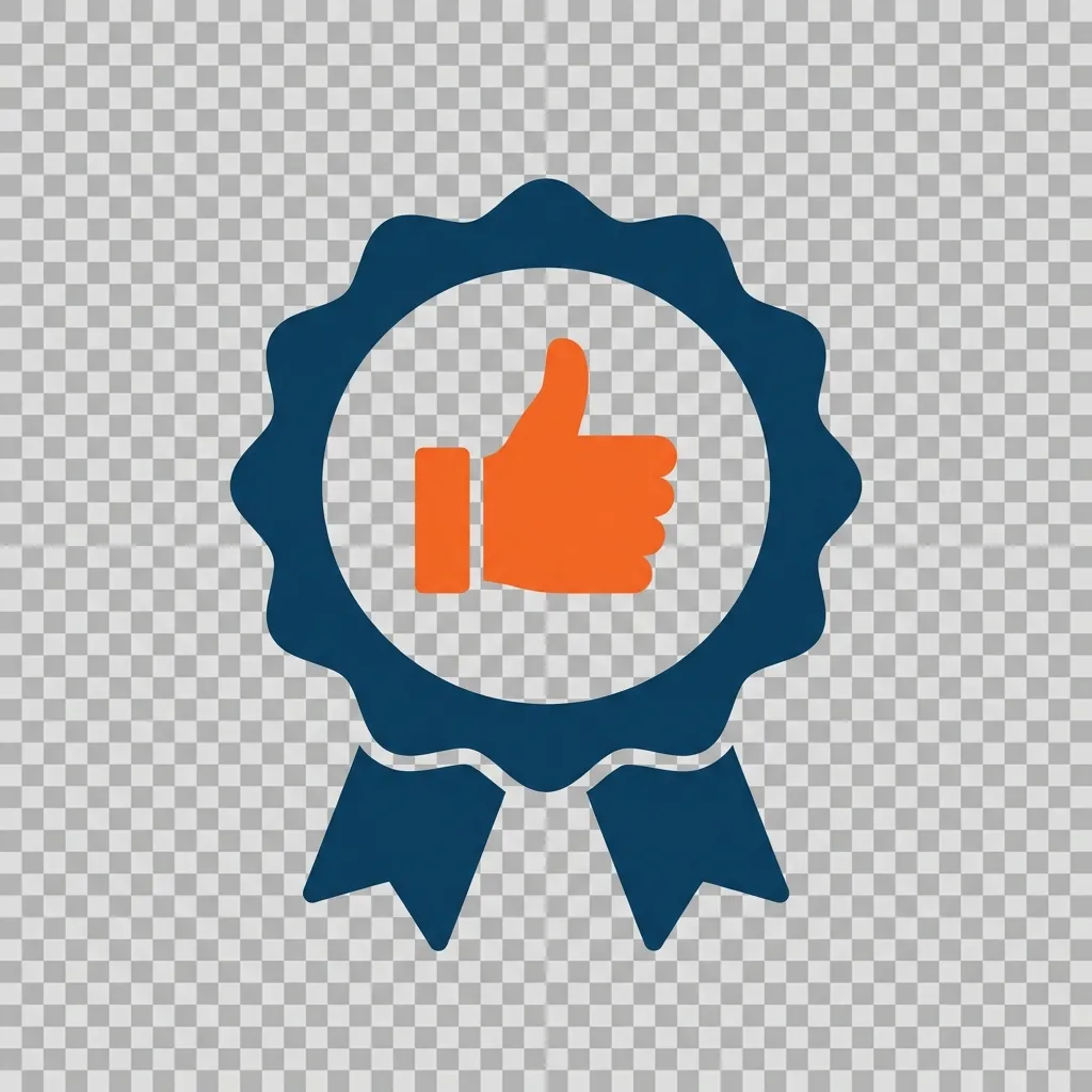 Satisfaction guaranteed plumbing in Winter Haven, FL